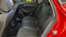 CUPRA Formentor 1.5 TSI 150 V1 5dr DSG Petrol Estate